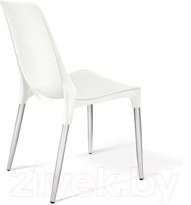 Стул Sheffilton SHT-S75-1