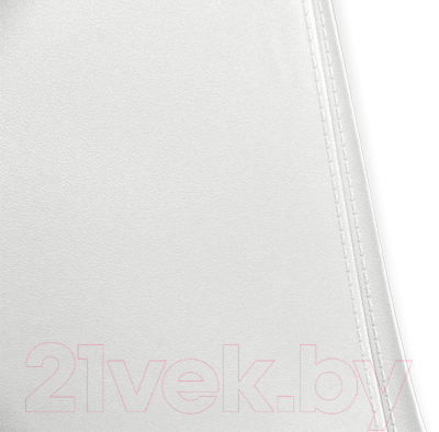 Стул Sheffilton SHT-S75-1