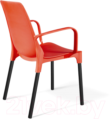 Стул Sheffilton SHT-S76