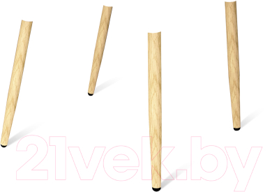 Стул садовый Sheffilton SHT-S76-1