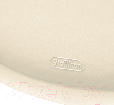 Стул садовый Sheffilton SHT-S76-1