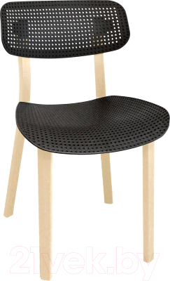 Стул Sheffilton SHT-S85 - фото