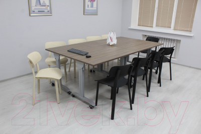 Стул Sheffilton SHT-S85