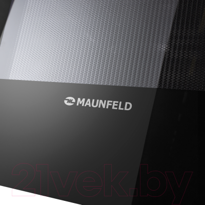 Микроволновая печь Maunfeld MBMO.20.8GB