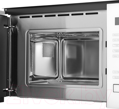 Микроволновая печь Maunfeld MBMO.20.8GW