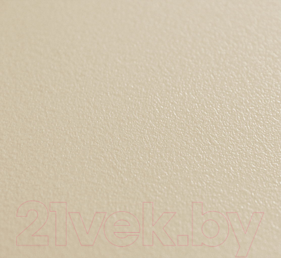 Стул Sheffilton SHT-S85-2 (бежевый/бежевый)