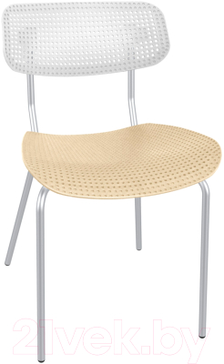 Стул Sheffilton SHT-S85М - фото