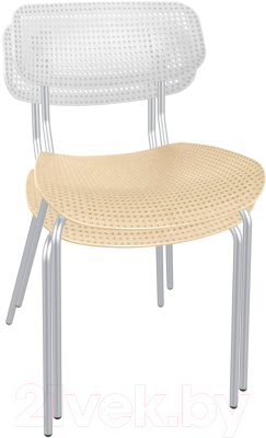 Стул Sheffilton SHT-S85М