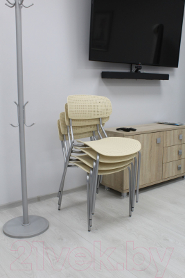 Стул Sheffilton SHT-S85М