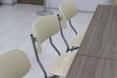 Стул Sheffilton SHT-S85М