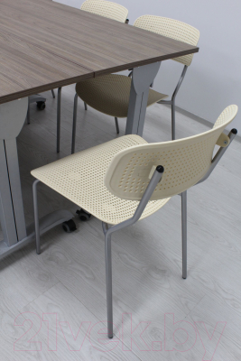 Стул Sheffilton SHT-S85М