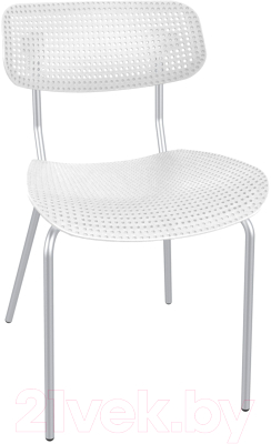 Стул Sheffilton SHT-S85М - фото