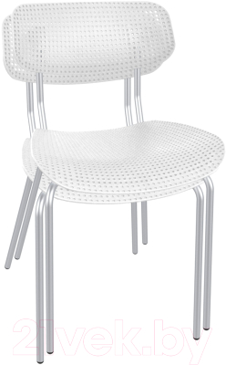 Стул Sheffilton SHT-S85М