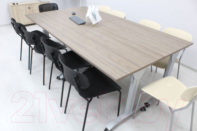 Стул Sheffilton SHT-S85М