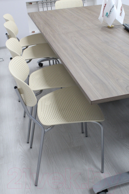 Стул Sheffilton SHT-S85М