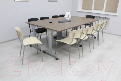 Стул Sheffilton SHT-S85М