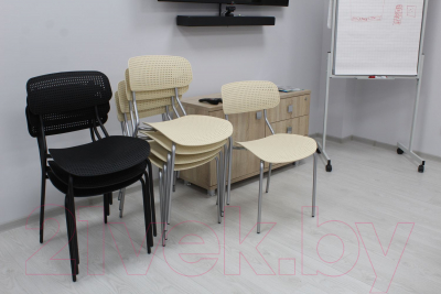 Стул Sheffilton SHT-S85М