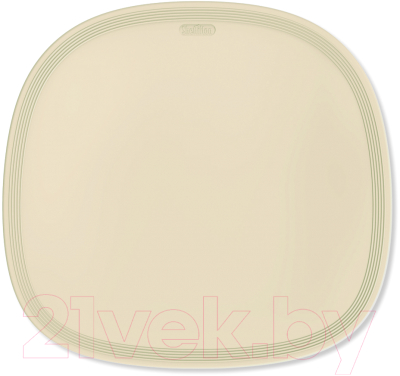 Стул Sheffilton SHT-S85М-2