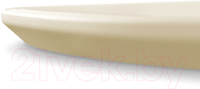 Стул Sheffilton SHT-S85М-2