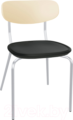 Стул Sheffilton SHT-S85М-2 - фото