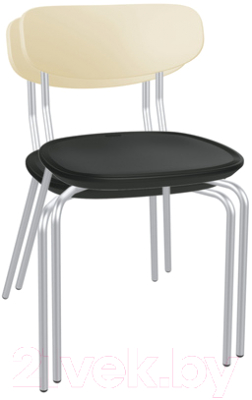 Стул Sheffilton SHT-S85М-2