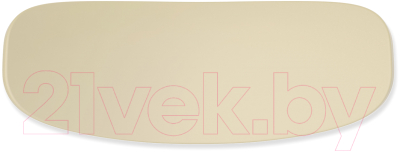 Стул Sheffilton SHT-S85М-2