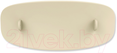 Стул Sheffilton SHT-S85М-2