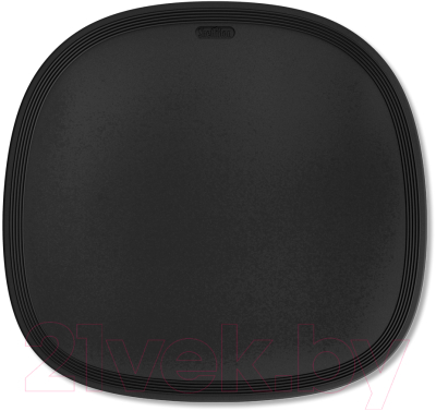 Стул Sheffilton SHT-S85М-2