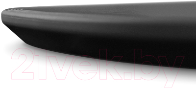 Стул Sheffilton SHT-S85М-2