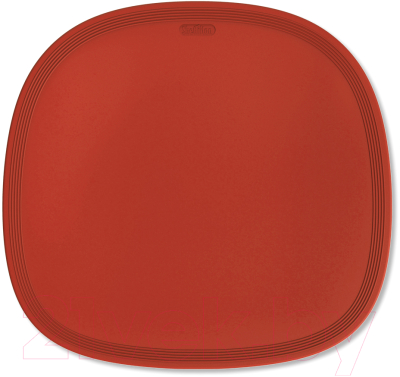 Стул Sheffilton SHT-S85М-2