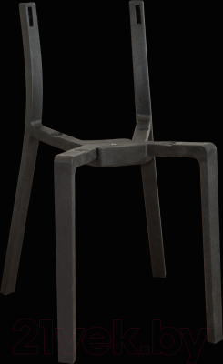 Стул Sheffilton SHT-S85М-2