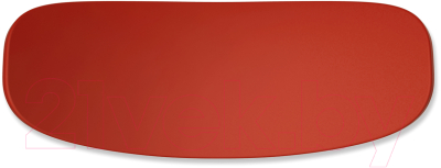 Стул Sheffilton SHT-S85М-2