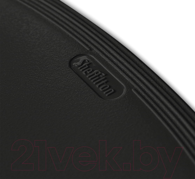 Стул Sheffilton SHT-S85М-2 (красный/черный/черный муар)