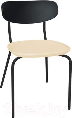 Стул Sheffilton SHT-S85М-2 - фото