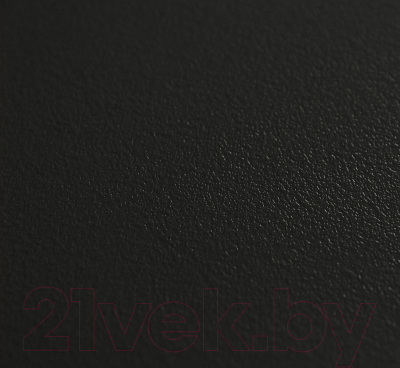 Стул Sheffilton SHT-S85М-2