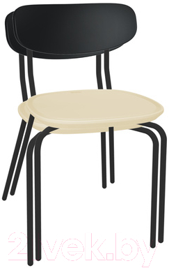 Стул Sheffilton SHT-S85М-2