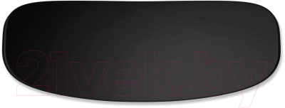 Стул Sheffilton SHT-S85М-2