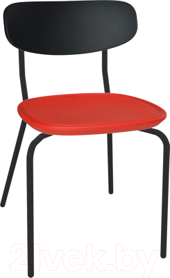 Стул Sheffilton SHT-S85М-2 - фото