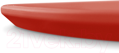 Стул Sheffilton SHT-S85М-2