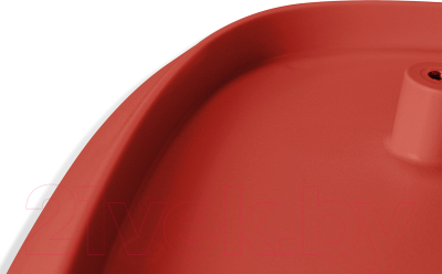 Стул Sheffilton SHT-S85М-2