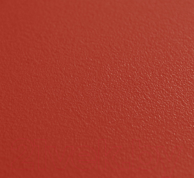 Стул Sheffilton SHT-S85М-2