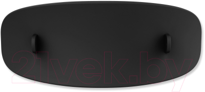 Стул Sheffilton SHT-S85М-2