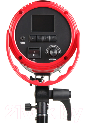 Вспышка студийная Falcon Eyes Sprinter LED 200BW / 27804