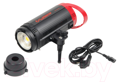 Вспышка студийная Falcon Eyes Sprinter LED 200BW / 27804