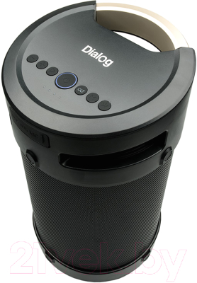 Портативная акустика Dialog AP-1030
