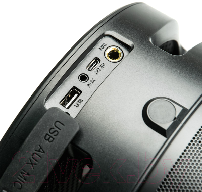 Портативная акустика Dialog AP-1030