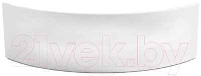 Экран для ванны VagnerPlast Plejada 150 / VPPP15006FP3-04 - фото