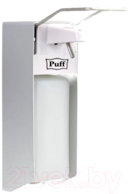 Дозатор Puff 8190 - фото