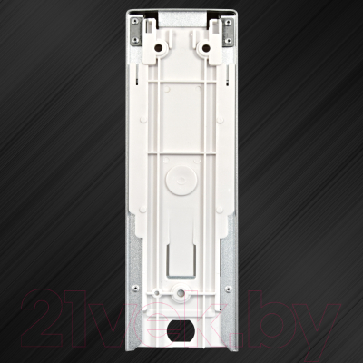 Дозатор Puff 8190