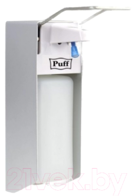 Дозатор Puff 8191 - фото